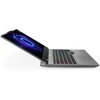 Nešiojamas kompiuteris LENOVO LOQ 15IRX10 i5 / 16GB / 512GB SSD / 15,6 FHD IPS / NVIDIA GeForce RTX 5050 / Windows 11 Home / US išdėstymas / (Luna Pilkas)