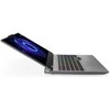 Nešiojamas kompiuteris Lenovo LOQ 15IRX10 i7 / 16GB / 512GB SSD / 15,6 FHD / NVIDIA GeForce RTX 5060 / US išdėstymas / Windows 11 Home (Luna Pilkas)