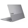 Nešiojamas kompiuteris Lenovo Thinkbook 16 G8 IAL Core ULTRA 7 / 16GB / 1TB SSD / 16 WUXGA IPS / Windows 11 Pro / EU išdėstymas
