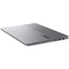 Nešiojamas kompiuteris LENOVO ThinkBook 16 G9 IRL Core 7 / 16GB / 1TB SSD / 16 WUXGA IPS / Windows 11 Pro / EU išdėstymas / (Arctic Pilkas)