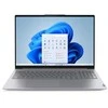 Nešiojamas kompiuteris Lenovo Thinkbook 16 G8 IAL Core ULTRA 7 / 16GB / 1TB SSD / 16 WUXGA IPS / Windows 11 Pro / EU išdėstymas