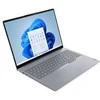 Nešiojamas kompiuteris Lenovo Thinkbook 16 G8 IAL Core ULTRA 7 / 16GB / 1TB SSD / 16 WUXGA IPS / Windows 11 Pro / EU išdėstymas
