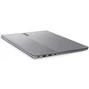Nešiojamas kompiuteris LENOVO ThinkBook 16 G9 IRL Core 7 / 16GB / 1TB SSD / 16 WUXGA IPS / Windows 11 Pro / EU išdėstymas / (Arctic Pilkas)