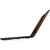 Nešiojamas kompiuteris MSI Katana 15 HX B14WFK i7 / 16GB / 1TB SSD / 15.6 QHD 165Hz IPS / NVIDIA GeForce RTX 5060 / NoOS / US išdėstymas / juodas