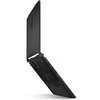 Nešiojamas kompiuteris MSI Katana 15 HX B14WGK i7 / 16GB / 1TB SSD / 15.6 QHD 165Hz IPS / NVIDIA GeForce RTX 5070 / NoOS / US išdėstymas / juodas