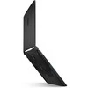 Nešiojamas kompiuteris MSI Katana 15 HX B14WFK i7 / 16GB / 1TB SSD / 15.6 QHD 165Hz IPS / NVIDIA GeForce RTX 5060 / NoOS / US išdėstymas / juodas
