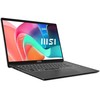 Nešiojamas kompiuteris MSI Modern 15 F13MG-646XHR Intel i5 – 1334U / 16GB / 512GB SSD / 15.6 FHD IPS-level / Intel Graphics / Windows 11 Home / US išdėstymas / pilkos spalvos