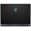 Nešiojamas kompiuteris MSI Titan 18 HX A2XWJG / Intel Core Ultra 9 285HX / 96GB RAM / 6TB SSD / 18 UHD+ 120Hz / NVIDIA GeForce RTX 5090 / Windows 11 Pro / US išdėstymas / Core Juodas