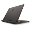 Nešiojamas kompiuteris MSI Vector 16 HX AI A2XWHG Intel Ultra 9 / 32GB / 1TB SSD / 16 QHD+ 240Hz / NVIDIA GeForce RTX5070 Ti / Windows 11 Pro / US išdėstymas cosmos pilka