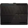 Nešiojamas kompiuteris MSI Vector 16 HX AI A2XWHG Intel Ultra 9 / 32GB / 1TB SSD / 16 QHD+ 240Hz / NVIDIA GeForce RTX5070 Ti / Windows 11 Pro / US išdėstymas cosmos pilka