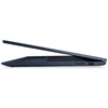 Lenovo IdeaPad Slim 3 17IWC11 17.3" i5-12450HX 16GB 512GB Win11