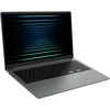 Nešiojamas kompiuteris Samsung Galaxy Book5 15.6 Core Ultra 7 255U/VGA integrated/32GB LP/512GB SSD/Win 11 Pro