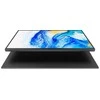 Nešiojamas monitorius Arzopa A1 GAMUT 15.6"