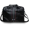 Bag BMW BMCB15COMSCAKR 16″ juodos spalvos Carbon Raudona Stripes