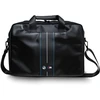 Bag BMW BMCB15COMSCAKL 16″ juodos spalvos Carbon Mėlyna Stripes