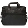 BMW Carbon Tricolor – Notebook Bag 16 Juodas