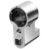 „Netatmo“ išmaniosios spynos prailginimas 45 mm