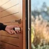 „Netatmo“ išmaniosios spynos prailginimas 45 mm