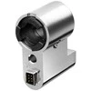„Netatmo“ išmaniosios spynos prailginimas 50 mm