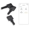 Netatmo Rinkinys 3 raktai NFC išmaniajai spynai