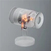 Netatmo NPC-W Balta