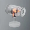 Netatmo NPC-B juoda