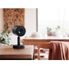 Netatmo NPC-B juoda
