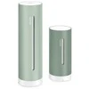 Netatmo Stacja pogody ORIGINAL (2 gen.) Miętowa