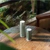 Netatmo NWS-M Weather station Mint