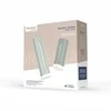 Netatmo ORIGINAL (2 gen.) miętowa