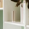 Orų stotelė Original Netatmo NWS-S Sand