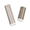 Orų stotelė Original Netatmo NWS-S Sand