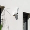 Netatmo Kamera zewnętrzna Original NOC2-W balta
