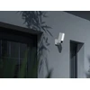 Netatmo Kamera zewnętrzna Original NOC2-W balta