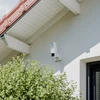 Netatmo Kamera zewnętrzna Original NOC2-W balta