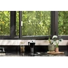 Netatmo Smart Door and Window Sensors