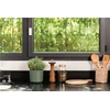 Netatmo Smart Door and Window Sensors