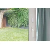 Netatmo Smart Door and Window Sensors