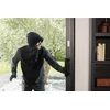 Netatmo Smart Door and Window Sensors