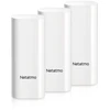 Netatmo Smart Door and Window Sensors