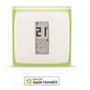 Netatmo Smart Modulating Thermostat