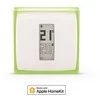 Netatmo Smart Modulating Thermostat