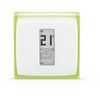 Netatmo Smart Modulating Thermostat