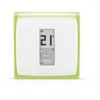 Netatmo Smart Modulating Thermostat