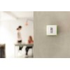 Netatmo Smart Modulating Thermostat