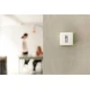 Netatmo Smart Modulating Thermostat