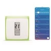 Netatmo Smart Modulating Thermostat