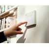 Netatmo Wired ORIGINAL Thermostat