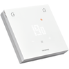 Netatmo Wired ORIGINAL Thermostat