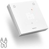 Netatmo Wired ORIGINAL Thermostat